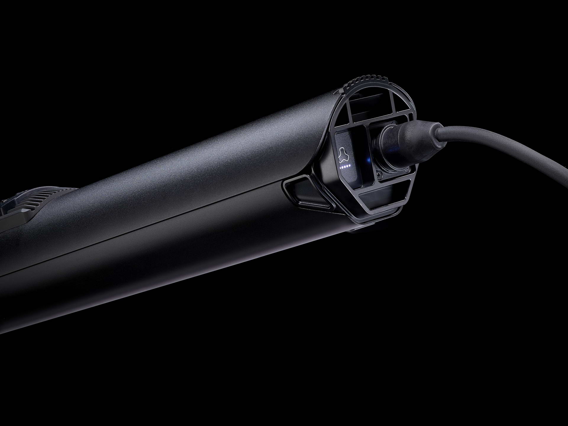 The most important things about electric bike batteries